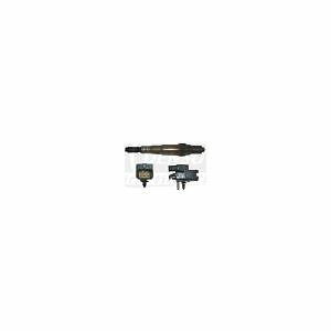 Fuel To Air Ratio Sensor  DENSO  234-5003