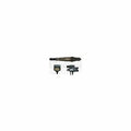 Fuel To Air Ratio Sensor  DENSO  234-5003
