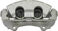 Frt Rt Rebuilt Brake Caliper  Nugeon  99-17315A