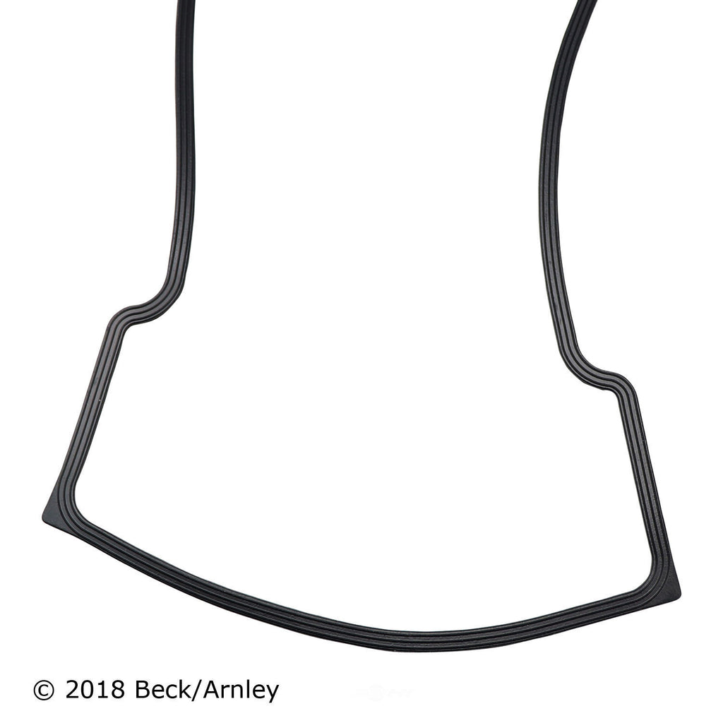 Valve Cvr Gasket Set  Beck/Arnley  036-1967