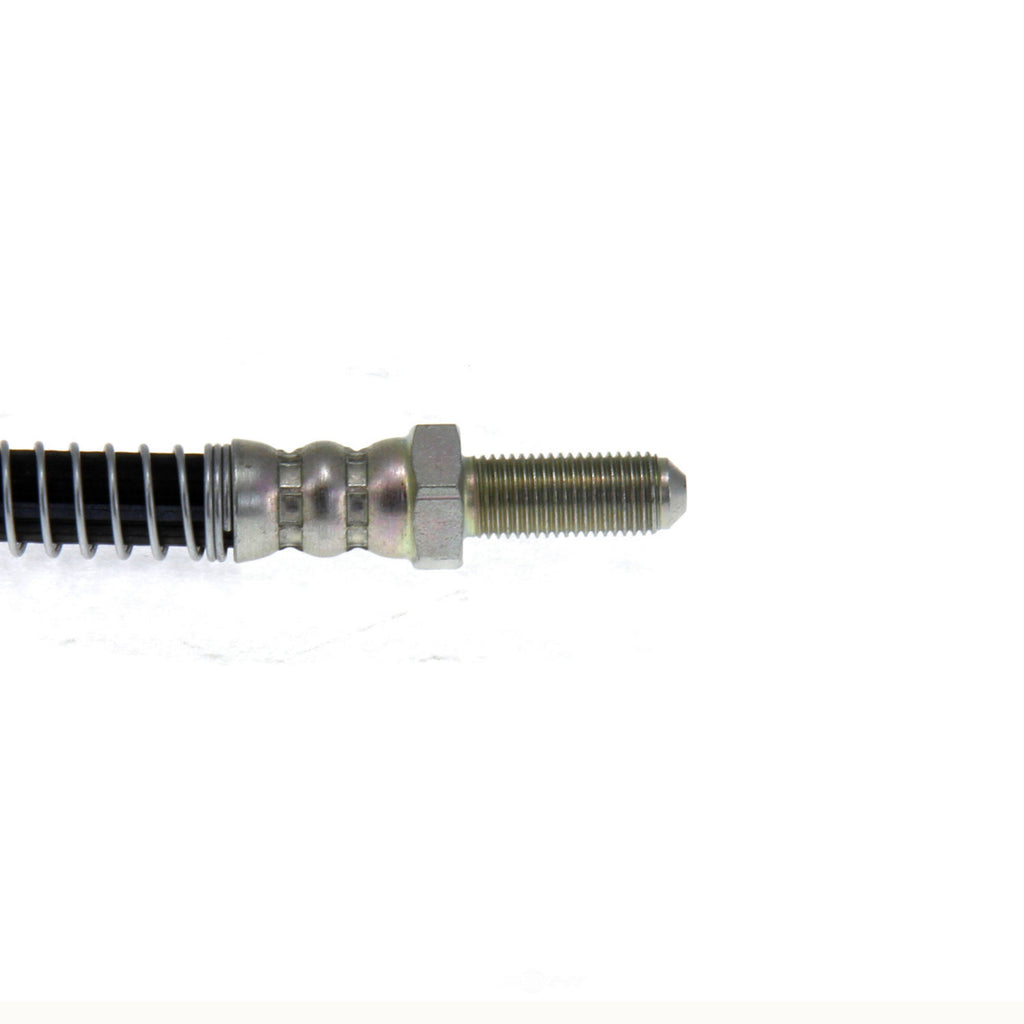 Rr Brake Hose  Centric Parts  150.25006