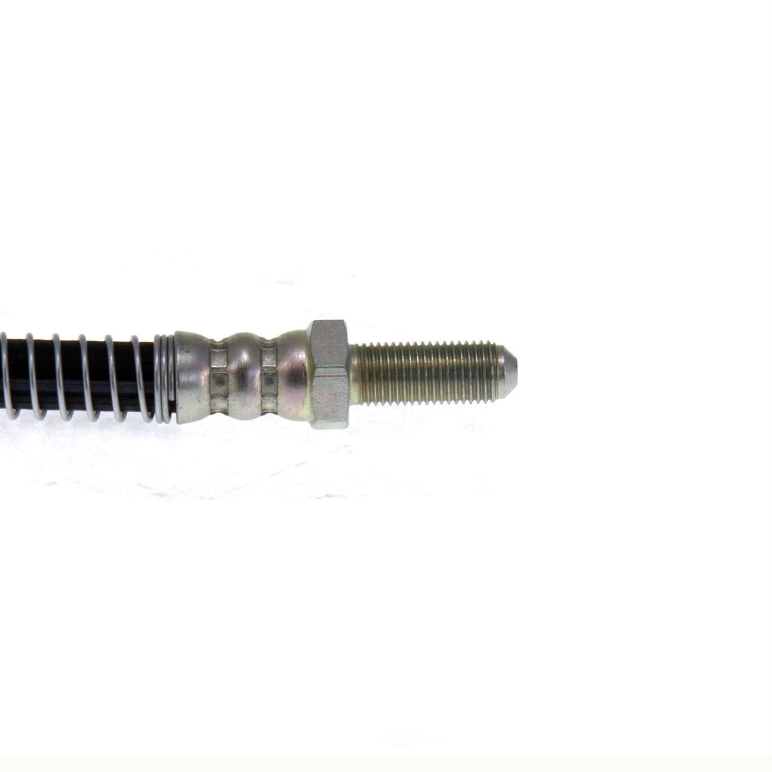 Rr Brake Hose  Centric Parts  150.25006