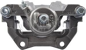 Rr Right Rebuilt Brake Caliper  Nugeon  99-01037A