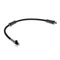 Frt Brake Hose  Centric Parts  150.33043