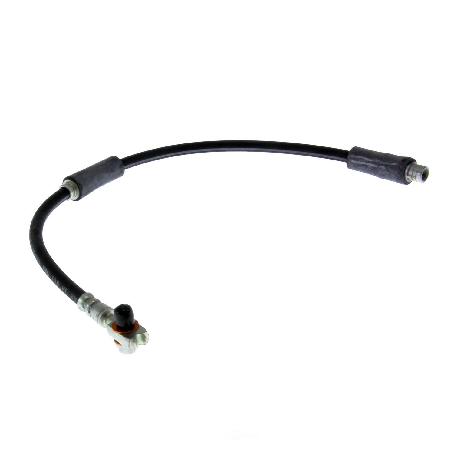 Frt Brake Hose  Centric Parts  150.33043
