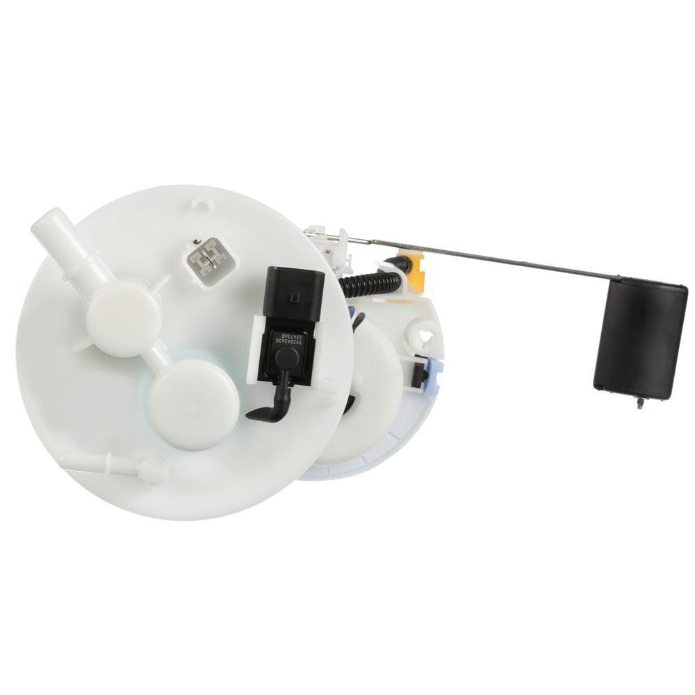 Fuel Pump Module Assy  Delphi  FG1898