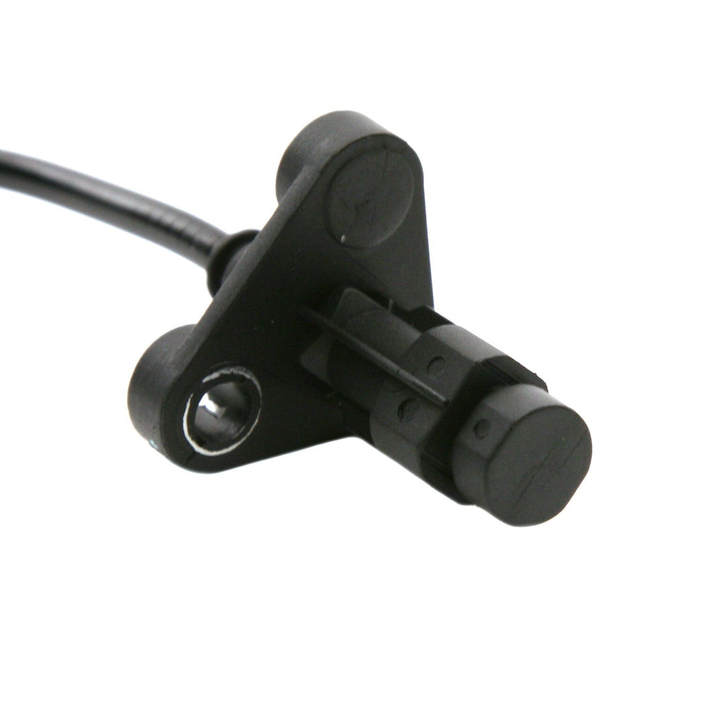 Frt Wheel ABS Sensor  Delphi  SS20007