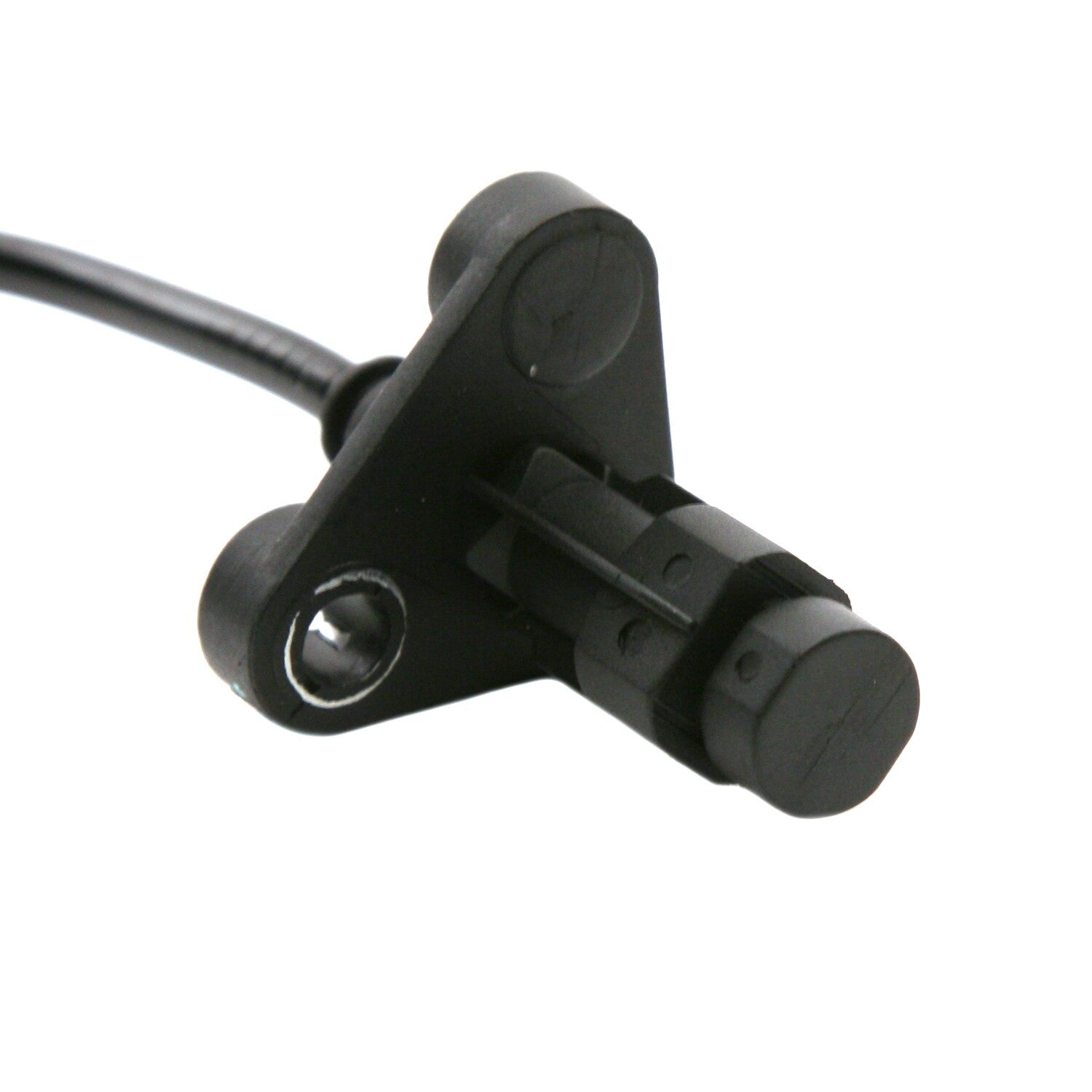 Frt Wheel ABS Sensor  Delphi  SS20007