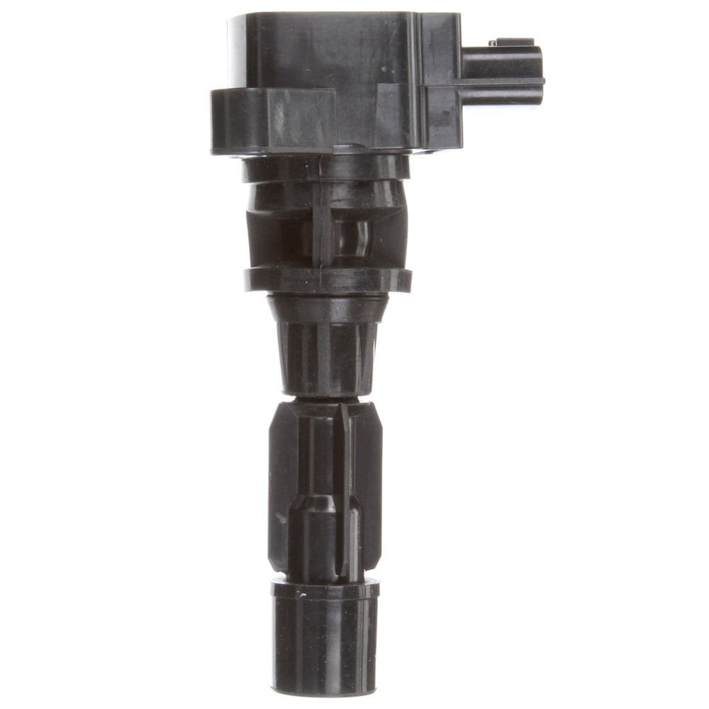 Ignition Coil  Delphi  GN10623
