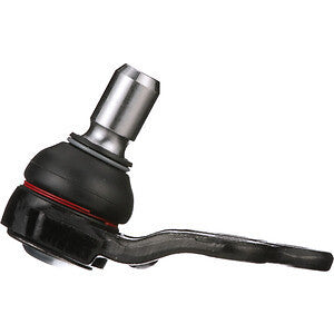 Lower Ball Joint  Delphi  TC6864