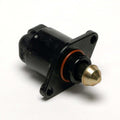 Idle Air Ctrl Mtr  Delphi  CV10155