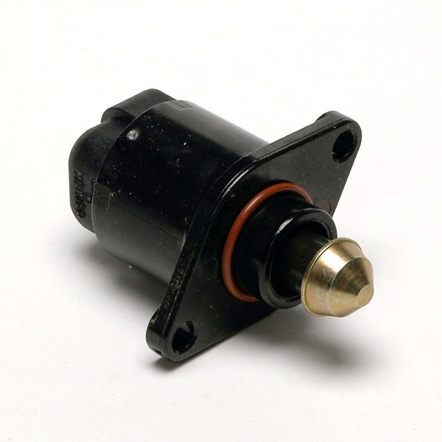 Idle Air Ctrl Mtr  Delphi  CV10155