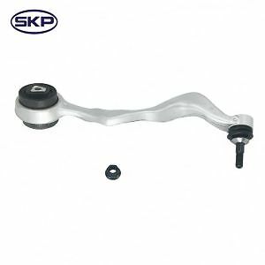Ctrl Arm w/Ball Joint  Skyward Automotive  SK620128