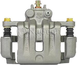 Rr Lft Rebuilt Brake Caliper  Nugeon  99-01819A