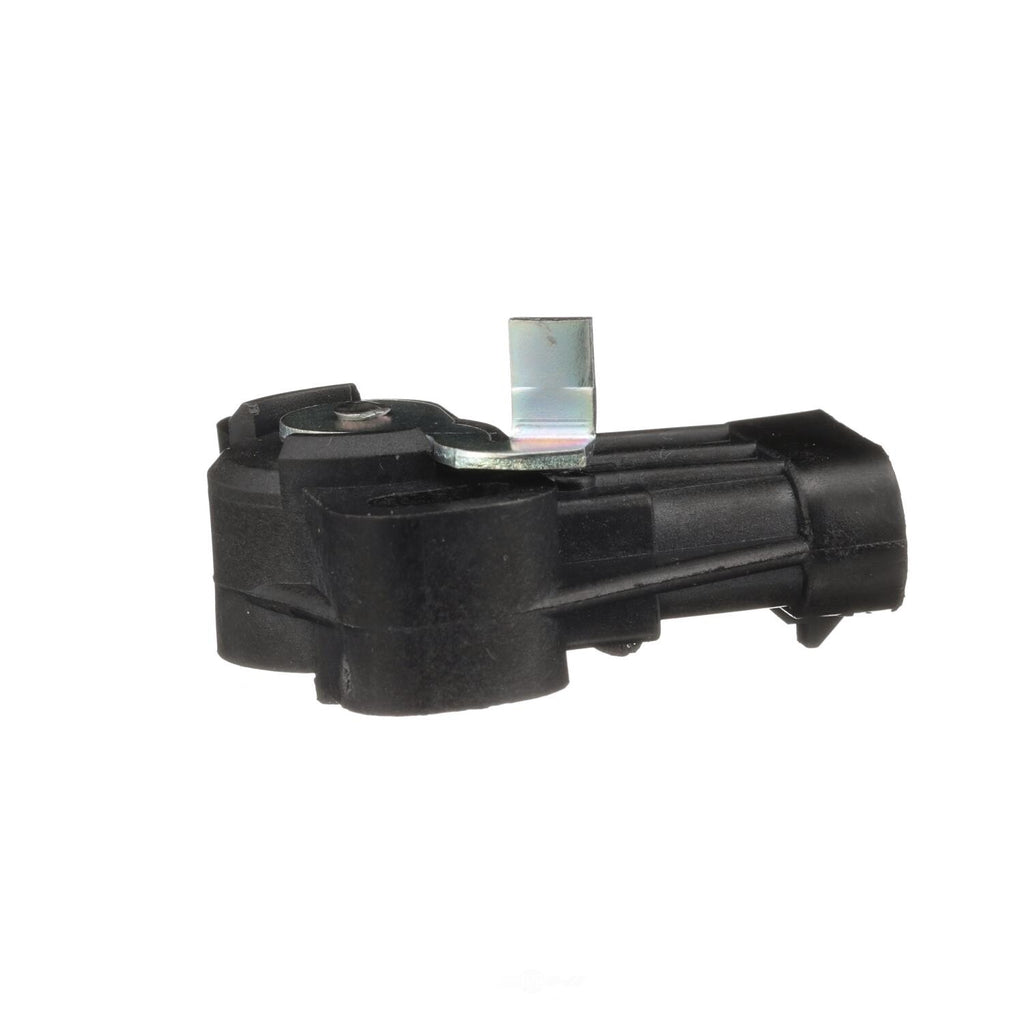 Throttle Position Sensor  Standard Motor Products  TH37