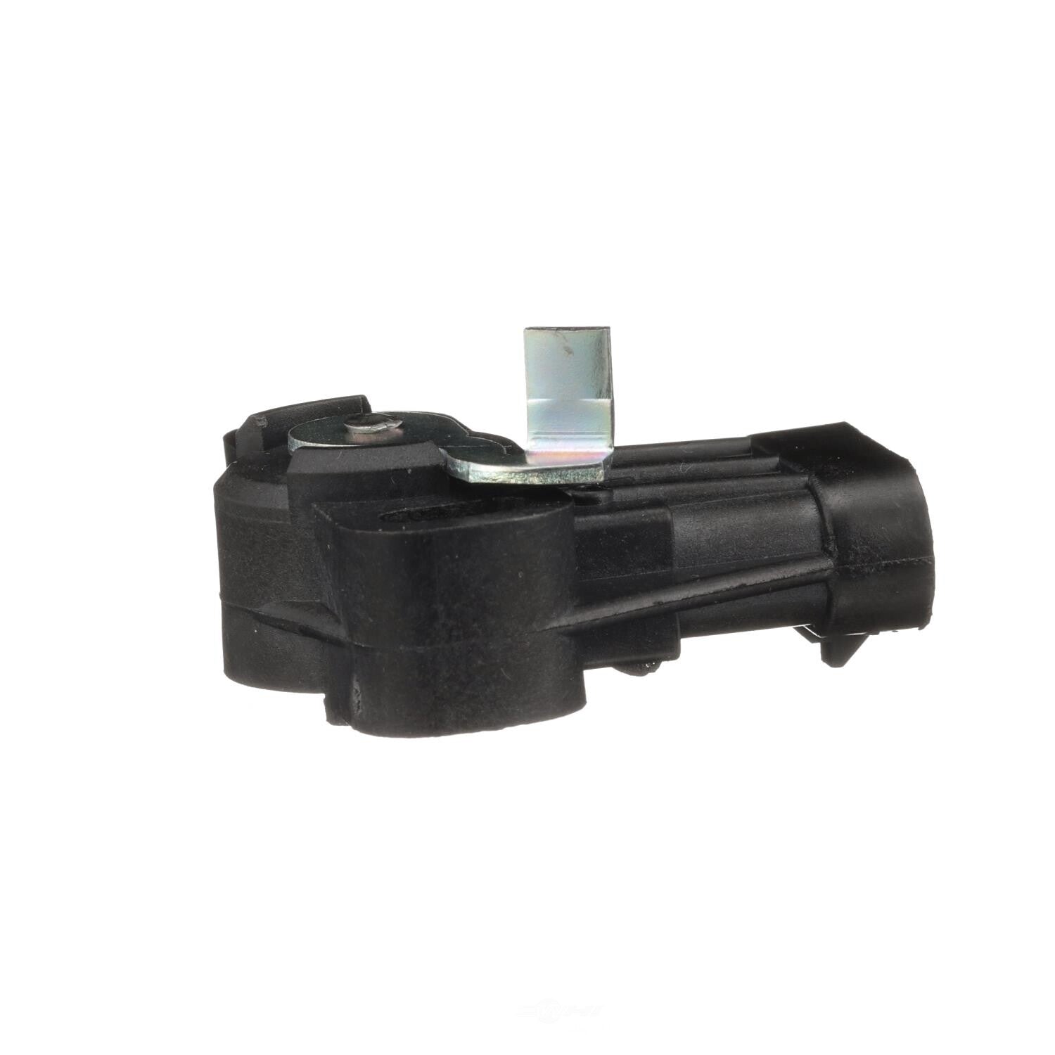 Throttle Position Sensor  Standard Motor Products  TH37