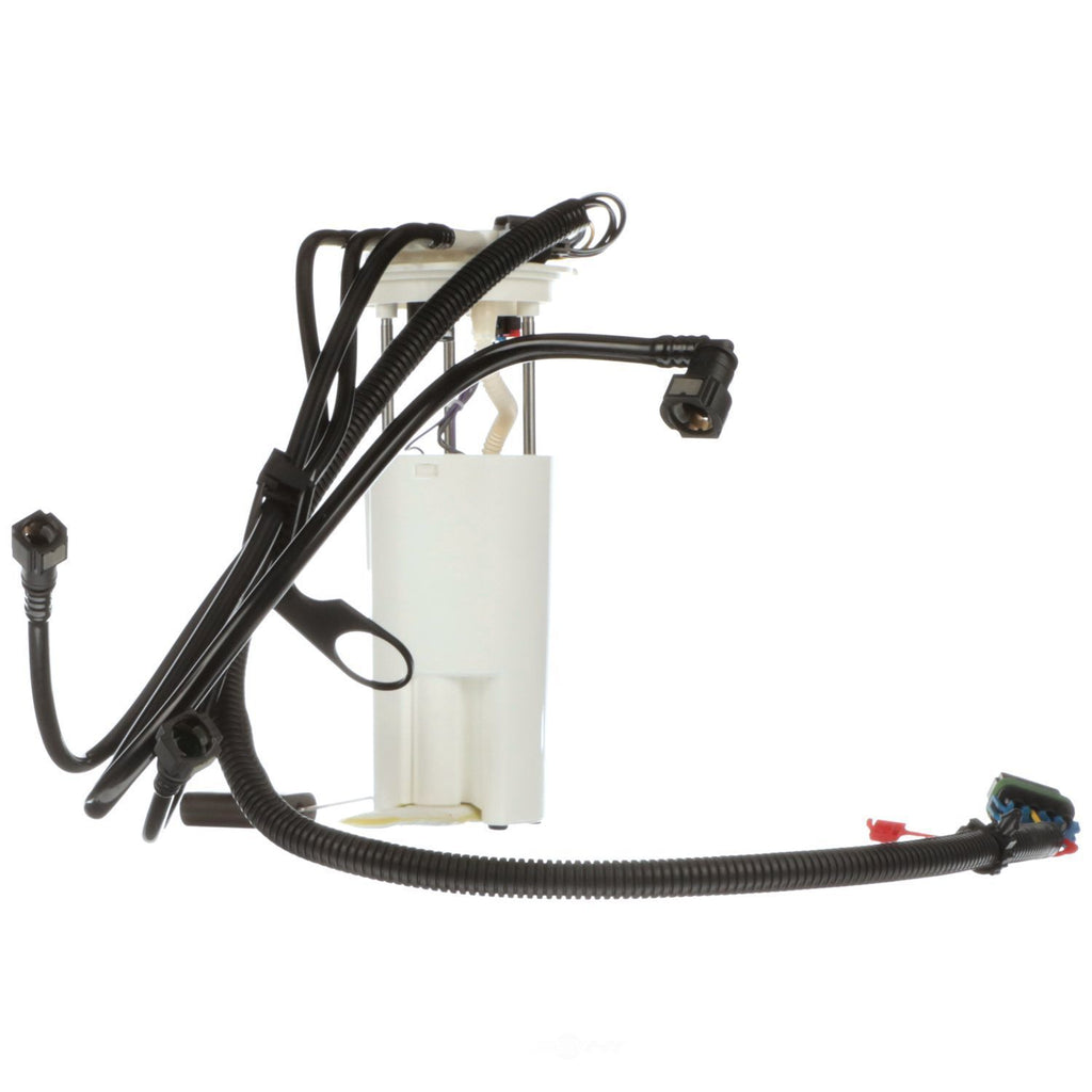 Fuel Pump Module Assy  Delphi  FG0170