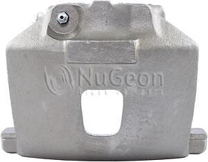 Frt Lft Rebuilt Brake Caliper  Nugeon  97-17627B