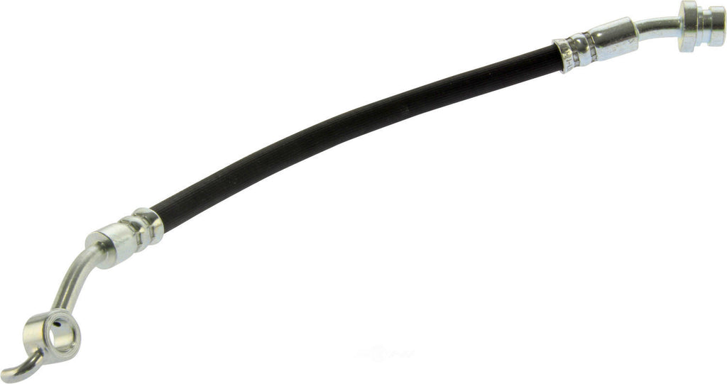 Rr Brake Hose  Centric Parts  150.51347
