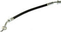 Rr Brake Hose  Centric Parts  150.51347