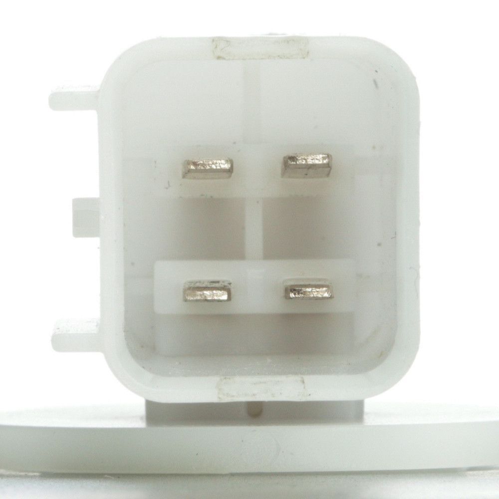 Fuel Pump Module Assy  Delphi  FG0515