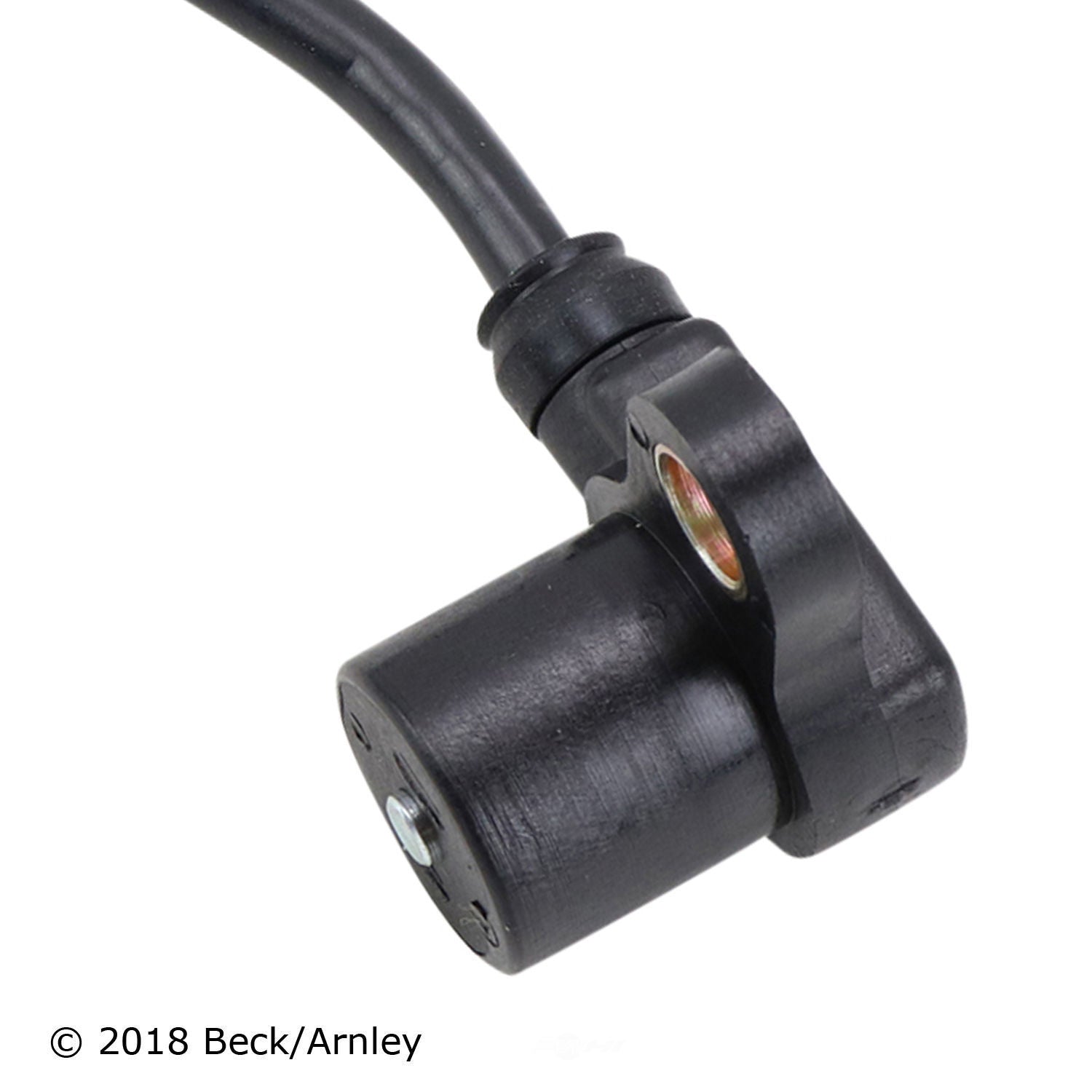 Crank Position Sensor  Beck/Arnley  180-0352