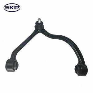 Ctrl Arm w/Ball Joint  Skyward Automotive  SK80342