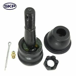 Lower Ball Joint  Skyward Automotive  SK6117