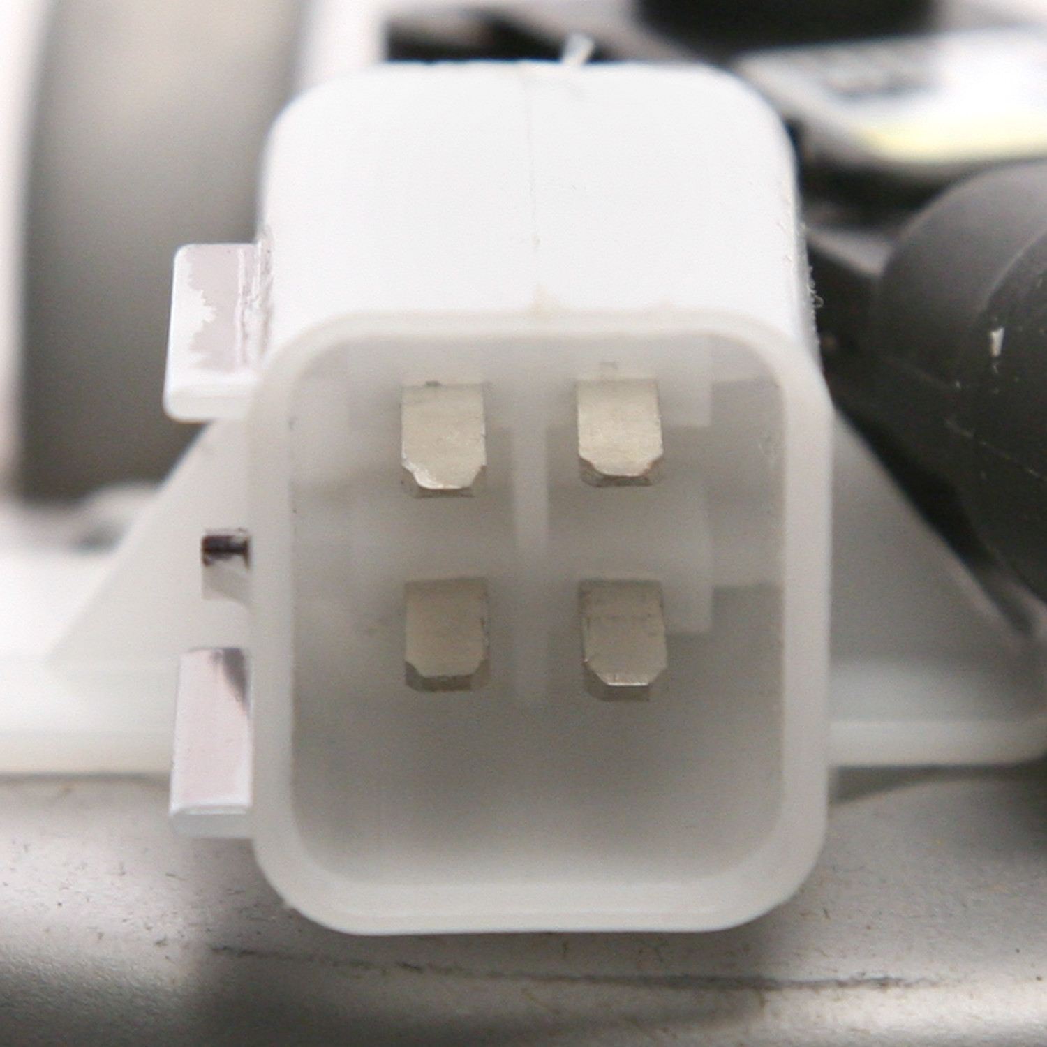 Fuel Pump Module Assy  Delphi  FG0810