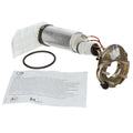 Fuel Pump Hanger Assy  Delphi  HP10241
