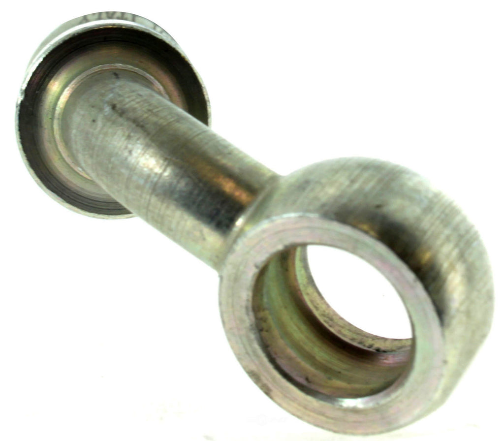 Rr Brake Hose  Centric Parts  150.44404