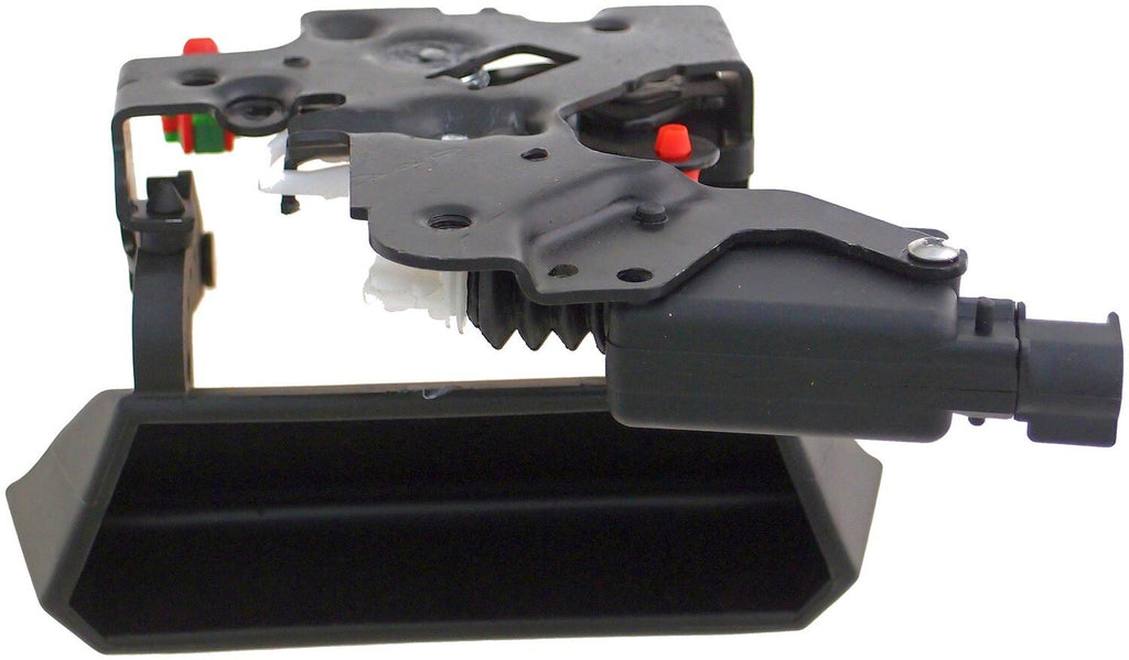 Tailgate Handle  Dorman/Help  83367