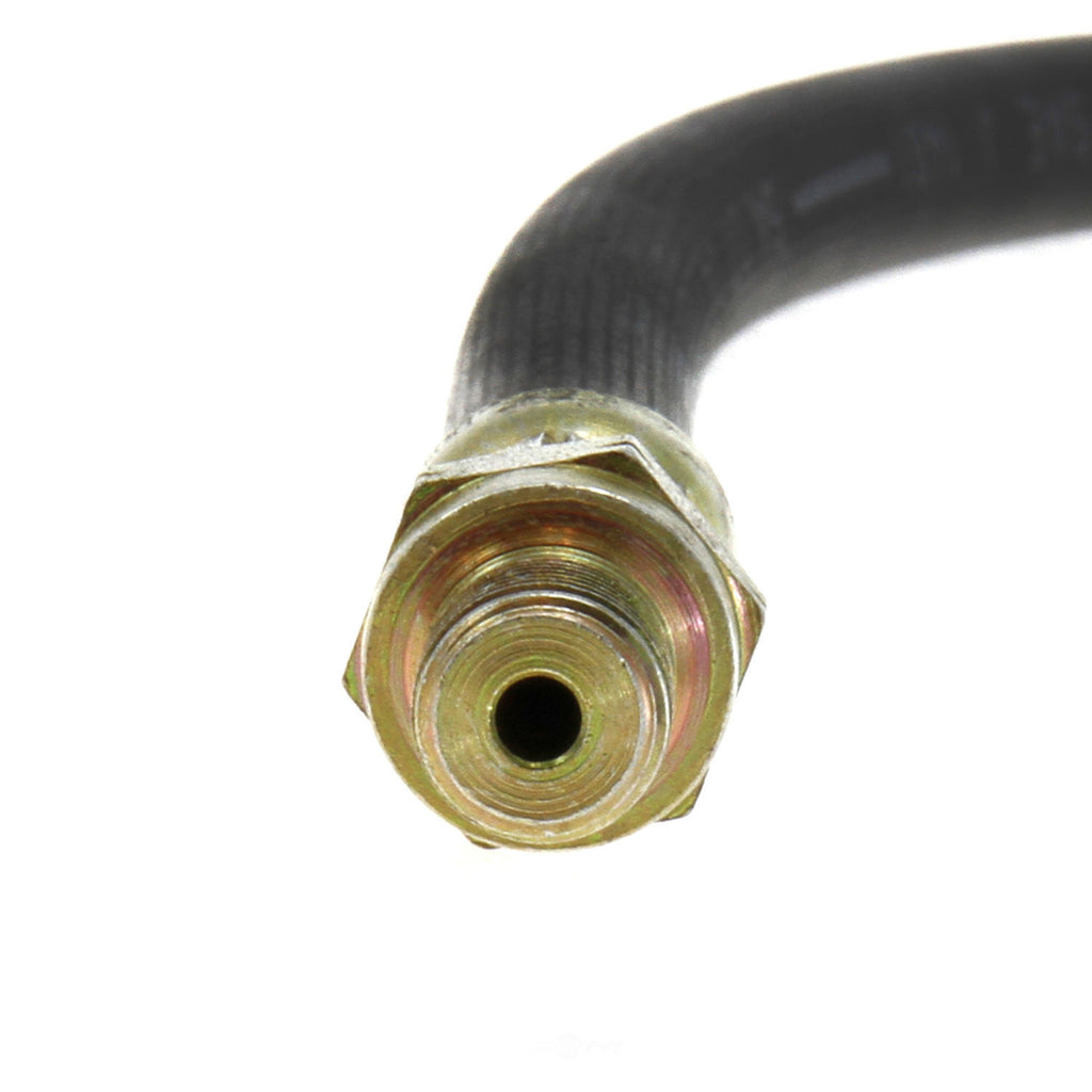 Rr Brake Hose  Centric Parts  150.02300
