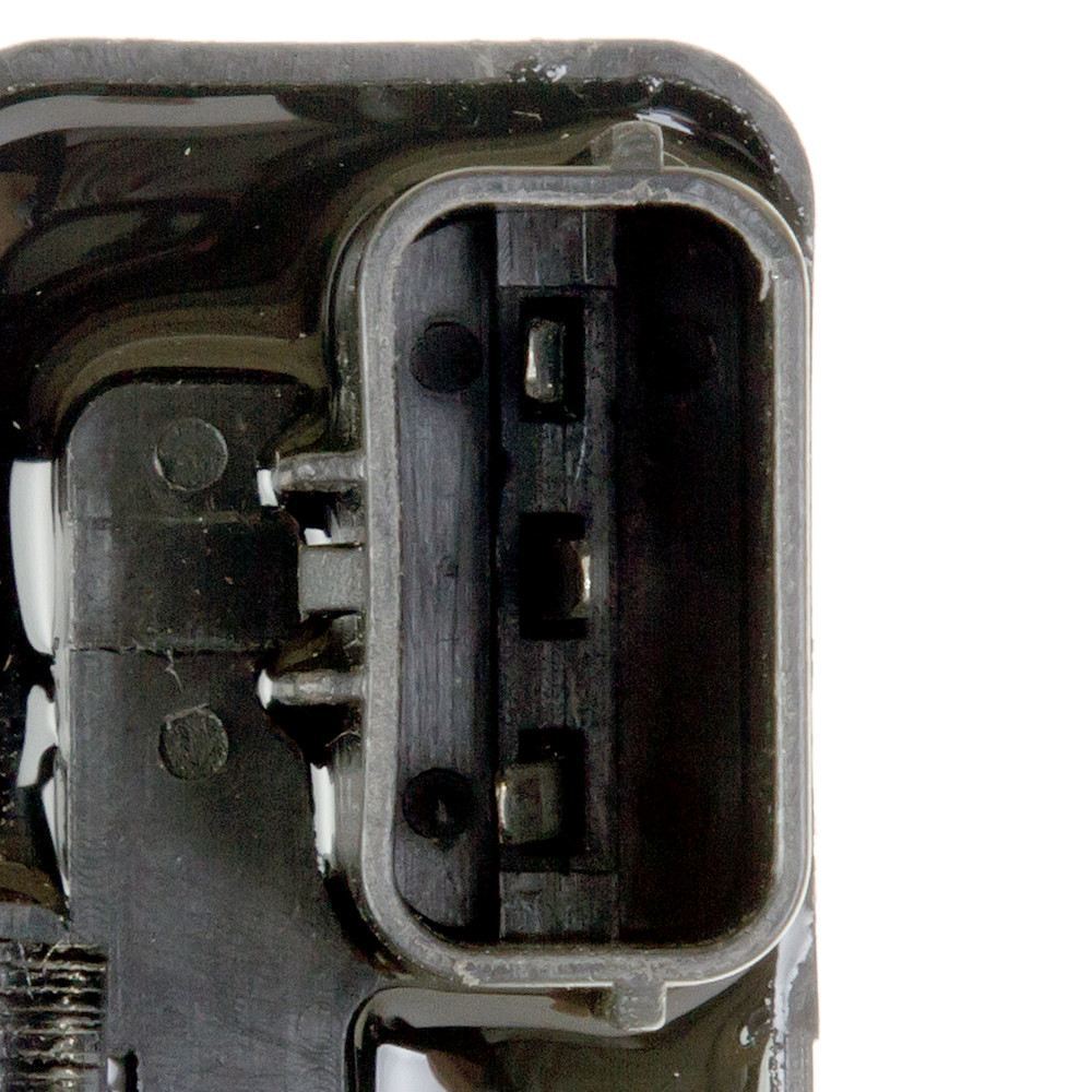 Ignition Coil  Delphi  GN10304