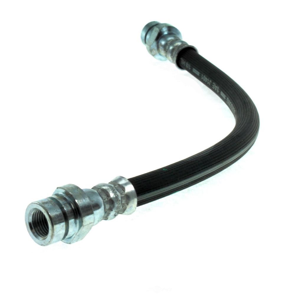 Rr Brake Hose  Centric Parts  150.46002