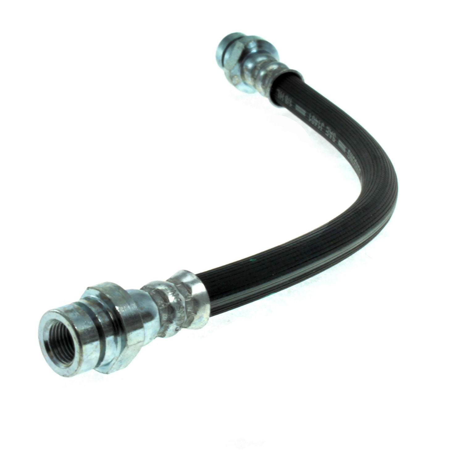 Rr Brake Hose  Centric Parts  150.46002