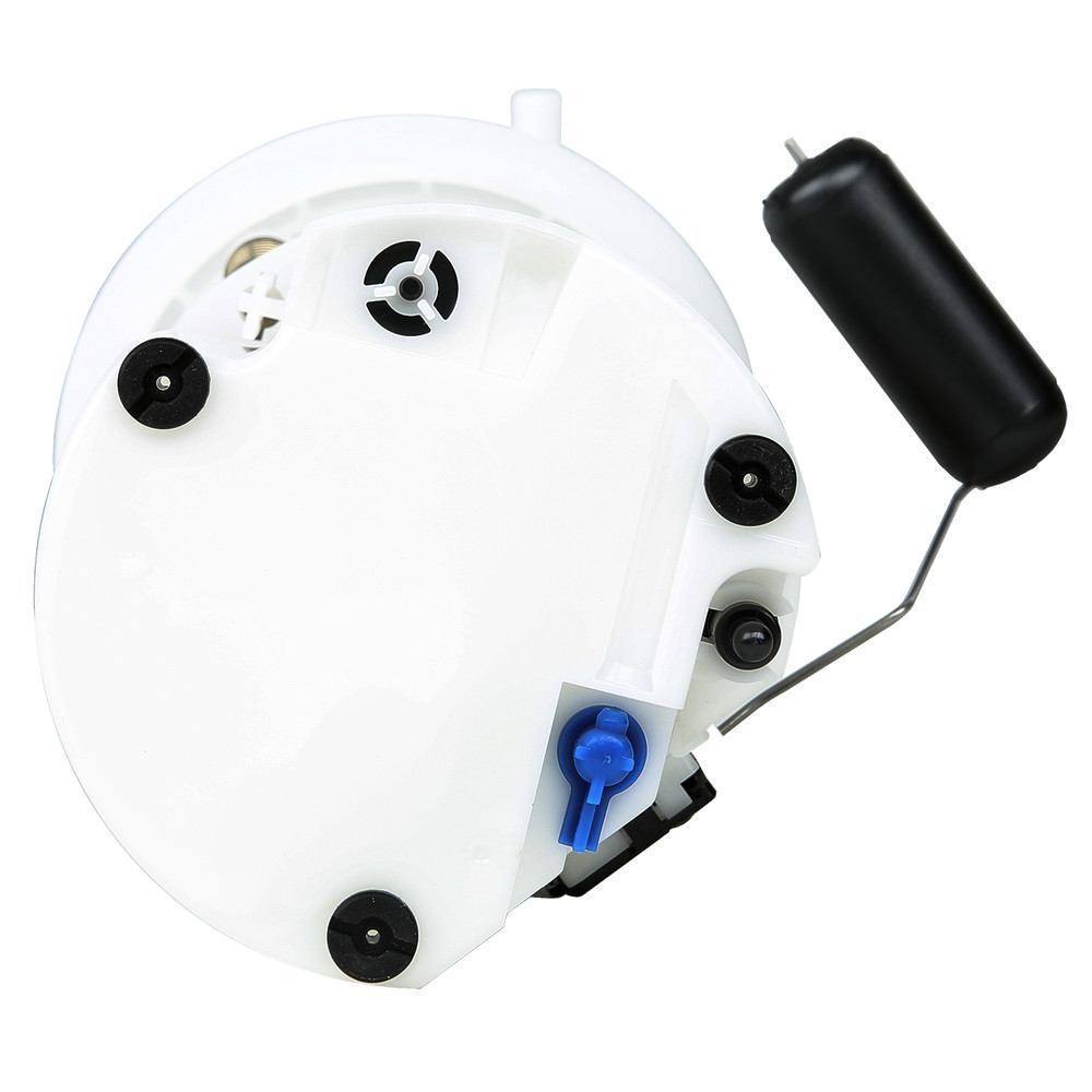 Fuel Pump Module Assy  Delphi  FG1190