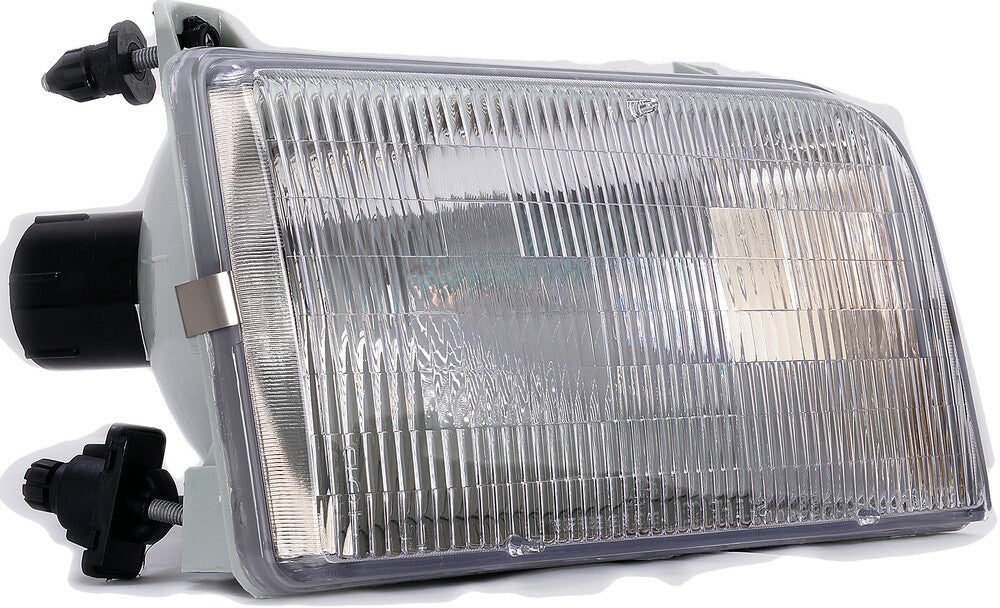 Headlight Assy  Dorman  1590213