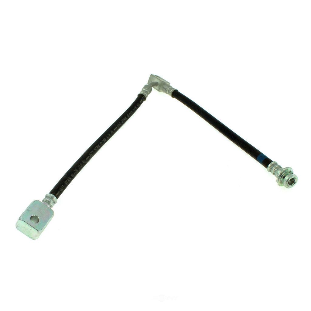 Frt Brake Hose  Centric Parts  150.42129