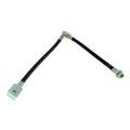 Frt Brake Hose  Centric Parts  150.42129