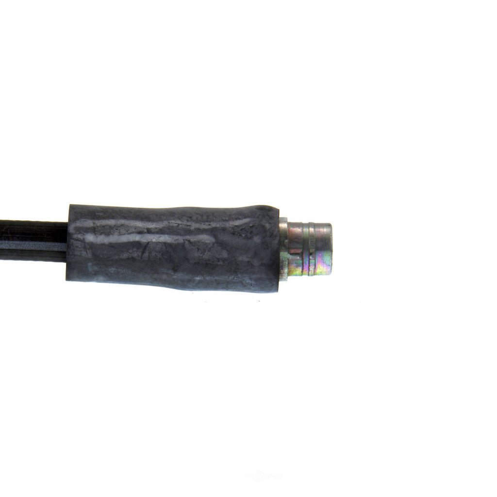 Frt Brake Hose  Centric Parts  150.33043