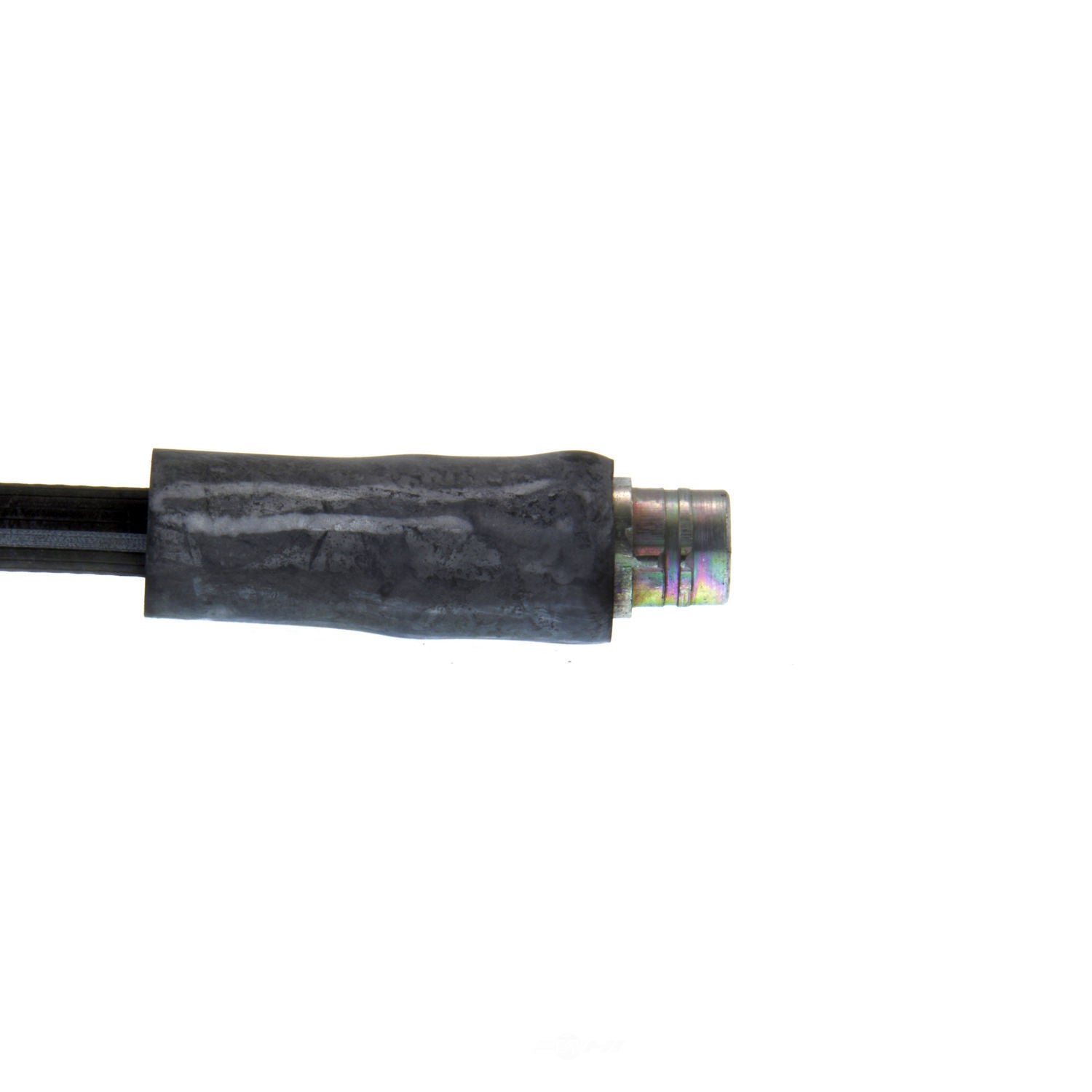 Frt Brake Hose  Centric Parts  150.33043