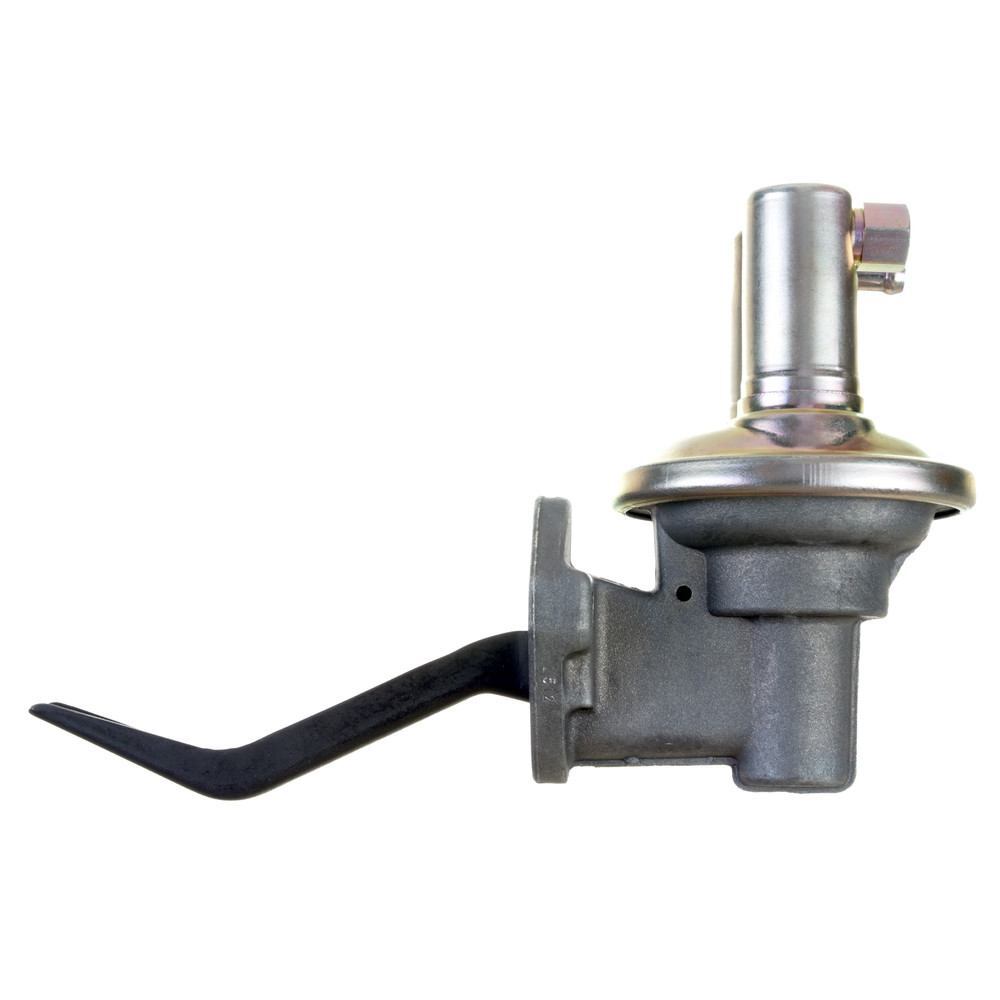 New Mechanical Fuel Pmp  Delphi  MF0065