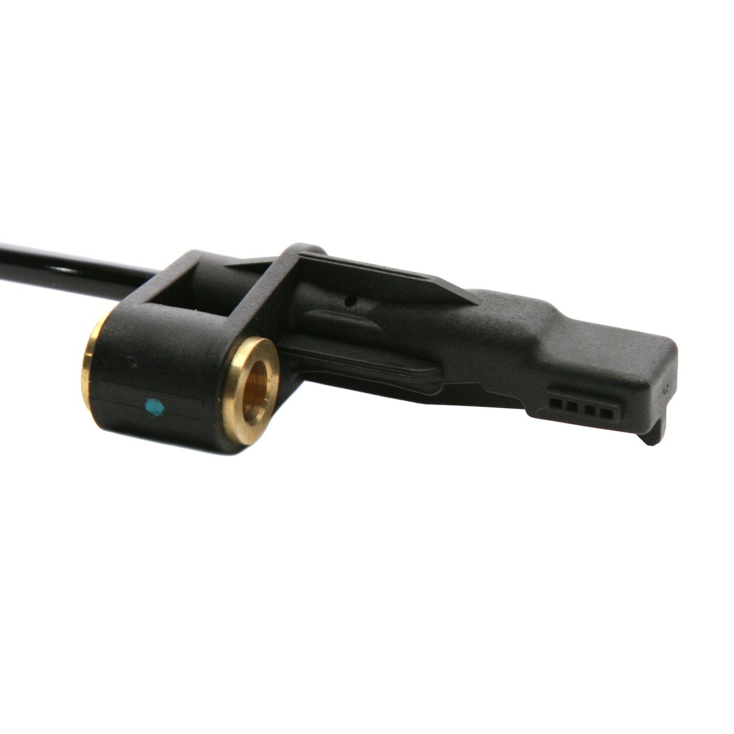 Frt Wheel ABS Sensor  Delphi  SS20041