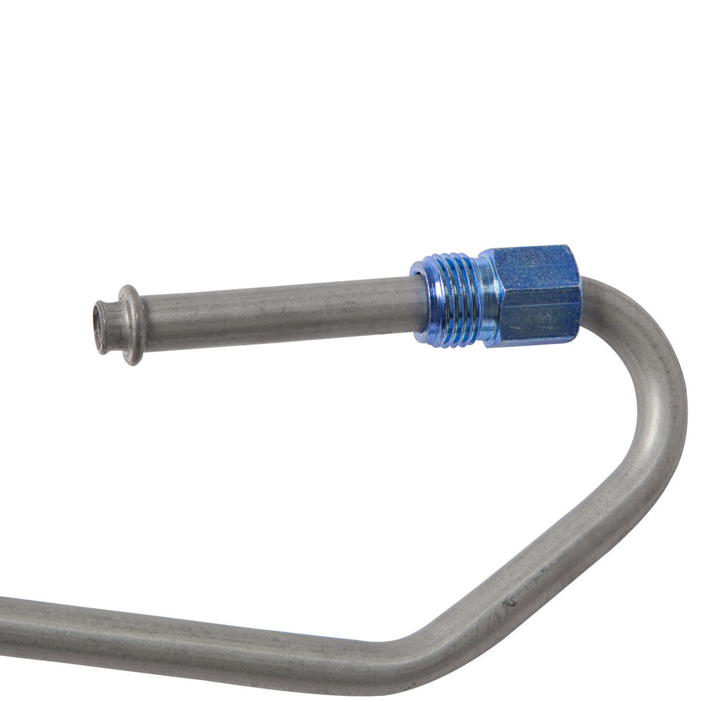 Pwr Strg Pressure Hose  Edelmann  92019