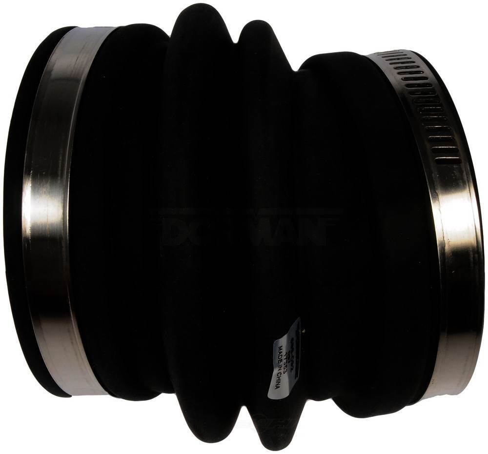Air Intake Hose  Dorman (OE Solutions)  696-092