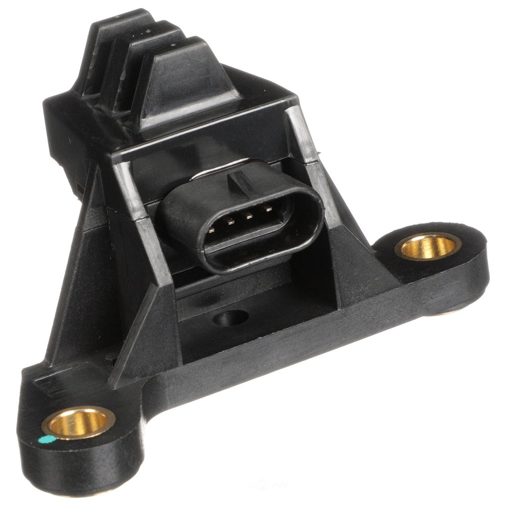 Crank Position Sensor  Delphi  SS11394