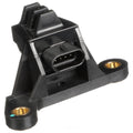 Crank Position Sensor  Delphi  SS11394