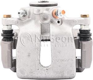 Rr Lft Rebuilt Brake Caliper  Nugeon  99-09357B