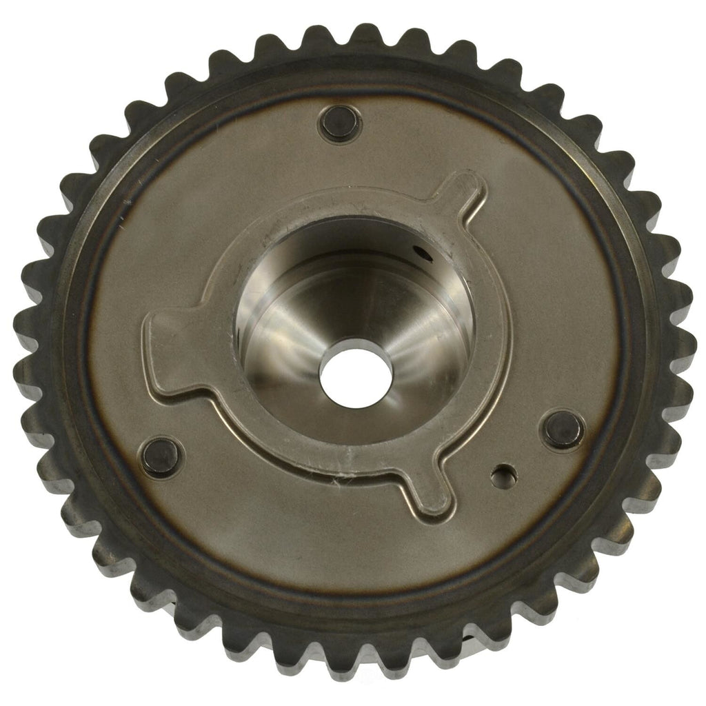 Cam Gear  Standard Motor Products  VVT560
